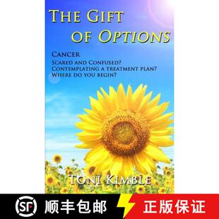 The 4周达 Gift 9780692322390 Options