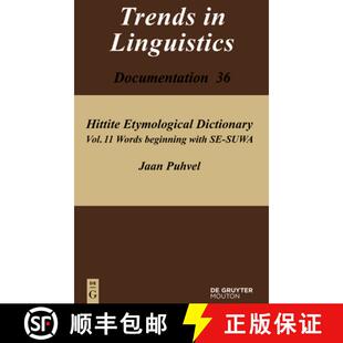 with 预订 9783110702835 Beginning Words