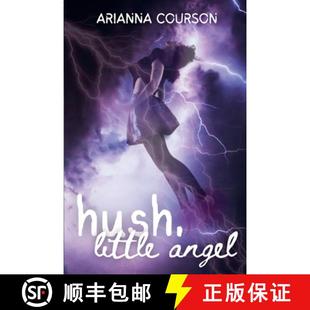 The 9798230824824 4周达 Chronicles Switched Entire Angel Little Hush