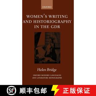 the 9780199255924 Women and Historiography Writing 4周达 Gdr