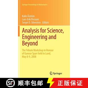 Beyond Honour The Tribute for Engineering 9783642447853 Gunnar Sp... Analysis Science and Workshop 4周达