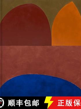 Suzan Frecon [9781644230503]