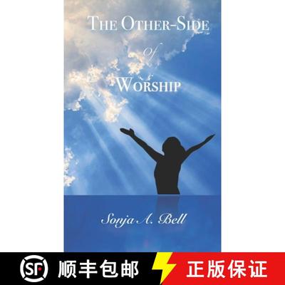 【3-4周达】The Other-Side of Worship [9780578588384]