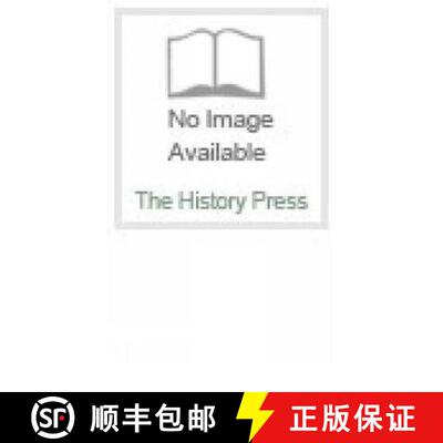 【3-4周达】Changing Ashford: Britain In Old Photographs [9780750937146]