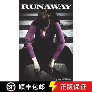Runaway 4周达 9780578022093