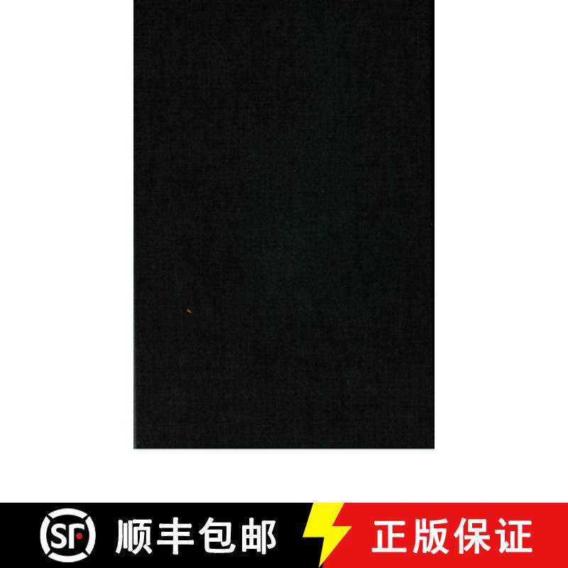 【3-4周达】Chronology and Calendar of Documents Relating to the London Book Trade 1641-1700: Volume I... [9780198181767]