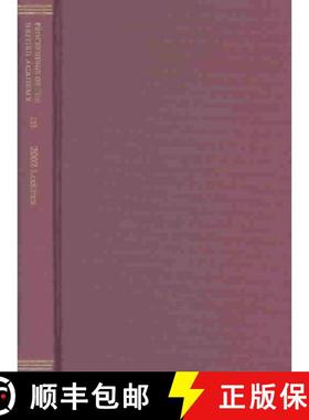 【3-4周达】Proceedings of the British Academy, Volume 121, 2002 Lectures: - Proceedings of the Britis... [9780197263037]