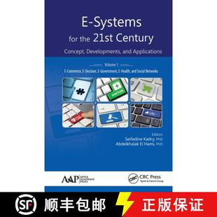 the Volume 21st for Applications Century Comme... Developments Systems and 4周达 9781774635254 Concept
