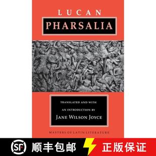 Debates 9780801429071 4周达 Intent Original Over Earliest The Pharsalia