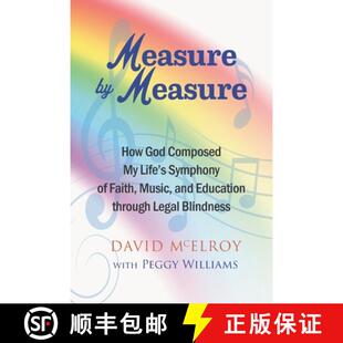 Music Faith Education How Composed God 9780982429471 thr... Measure 3周达 Symphony and Life
