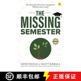 You 4周达 Semester Missing Financial Will Choose Consequences. The Have Choices 9780857199805 Wisely? Your