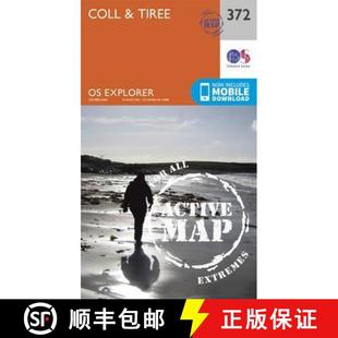 Tiree 4周达 and 9780319472392 Coll