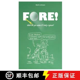 What Fore 3周达 mean you 9782805208614 game only