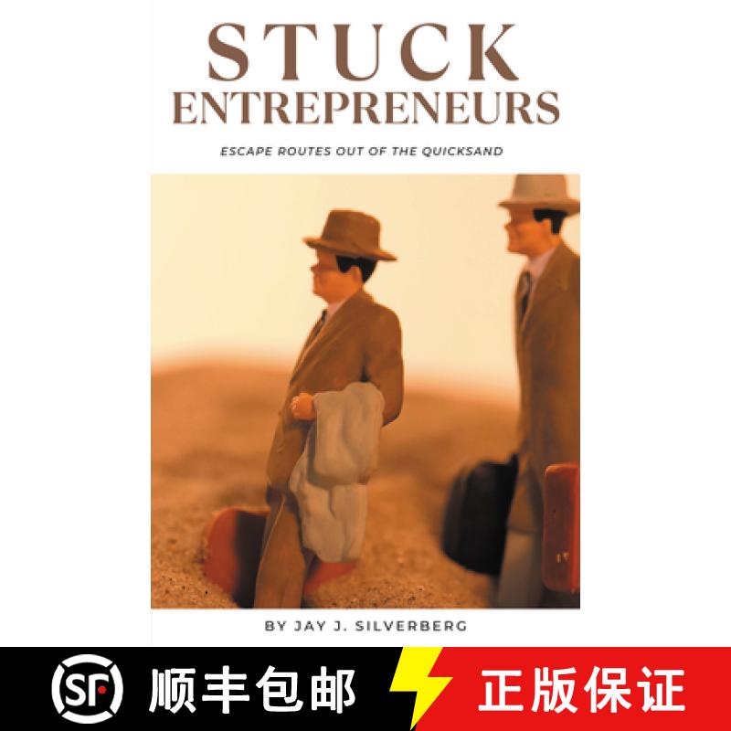 预订 Explaining Money and Banking: Escape Routes Out of the Quicksand [9781637424322]