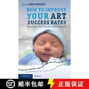 Success Review Rates your 9781107648326 Adjuncts IVF How Improve ART Based Evidence 4周达