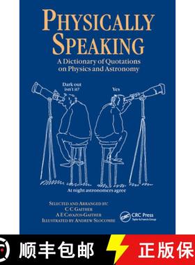 【3-4周达】Representing Women's Political Identity in the Early Modern Iberian World: A Dictionary of... [9780750304702]
