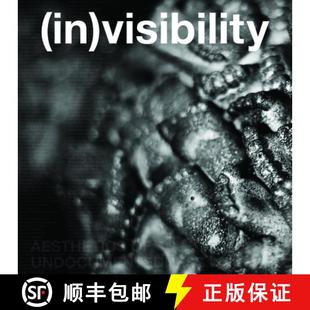 9780998044552 Visibility 预订