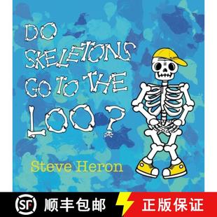 Skeletons Loo? 9781763556706 The 4周达