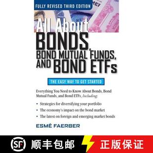 Funds about 9780071832236 ETFs and Mutual Bond Bonds All 预订