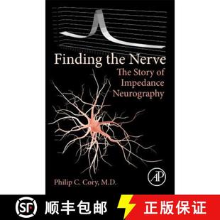 Impedance 9780128141762 Finding The Story Nerve 4周达 the Neurography