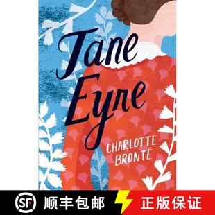 Jane Eyre Series 9781423650997 Voices 4周达 Women