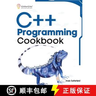 using streams solutions Cookbook mem... across 9788119177622 file Proven Programming 预订 functions