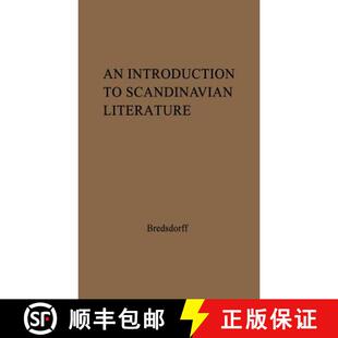 Introduction Literature Our 9780837128498 Time 4周达 the From Scandinavian Day Earliest
