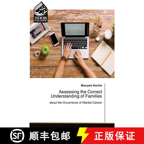 预订 Assessing the Correct Understanding of Families [9786202793148]