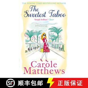 Sunday 4周达 The Taboo Hollywood the Times from Sweetest com rom 9780751551457 bestseller perfect