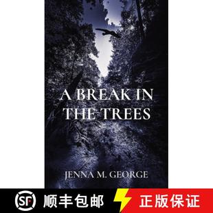 Trees the 9798985819809 预订 Break