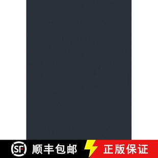 【3-4周达】Verhandlungen Band II / Biologisch-Medizinischer Teil [9783662220597]