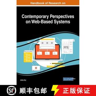 Contemporary Research Perspectives Systems Handbook Based 4周达 9781522553847 Web