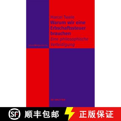 【3-4周达】1968 - Eine Wahrnehmungsrevolution?: Horizont-Verschiebungen Des Politischen in Den 1960er... [9783486718720]