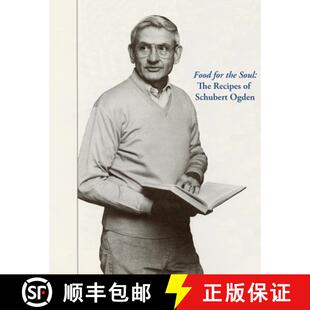 The the Recipes Ogden Food Schubert 4周达 9781957946023 for Soul