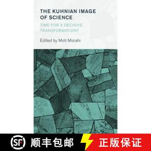 Studies and Collective Decisive 9781786603418 4周达 Time Society Knowledge Transformation? for