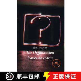 organisation leaves 9791220115490 traces 4周达 The