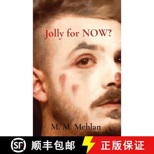 9798986625515 预订 NOW? for Jolly