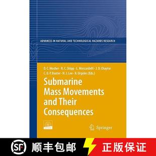 Mass Their Submarine With 9789048130702 Symposium Movements 4周达 4th Consequences and CDROM International