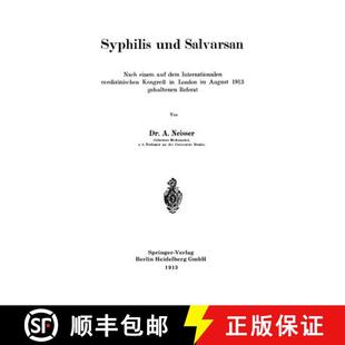 Kongress 4周达 Salvarsan Und Einem Medizinischen Internationalen Syphilis Dem Auf 9783662230268 Londo... Nach