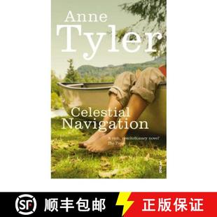 Navigation Pulitzer Celestial bestselling 9780099480112 Times Discover 4周达 Winning Prize the author Sunday