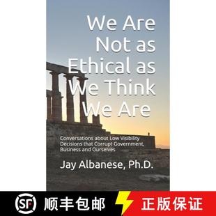 that Are Ethical 预订 Conversations Decisions Corr... Visibility Not Low about 9781733300421 Think