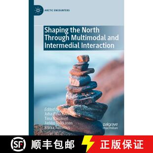 Through 4周达 the Interaction 9783030991067 and Multimodal North Shaping Intermedial