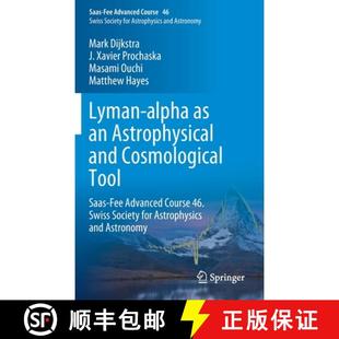and Advanced Cosmological Tool alpha 9783662596227 46. Swiss... Lyman Astrophysical Fee Saas Course 4周达