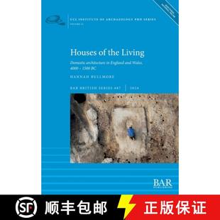 9781407362014 and Houses 1500 Domestic 4000 3周达 architecture Living the Wales England