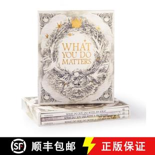 You Times Matters New 9781946873149 ... All with Three Featuring Set Bestsellers Boxed York What
