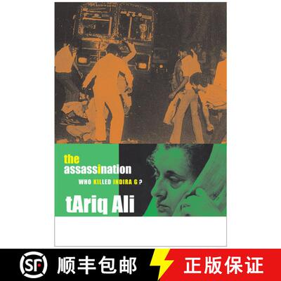 【3-4周达】Assassinations and Murder in Modern Italy: Transformations in Society and Culture [9781403983916]