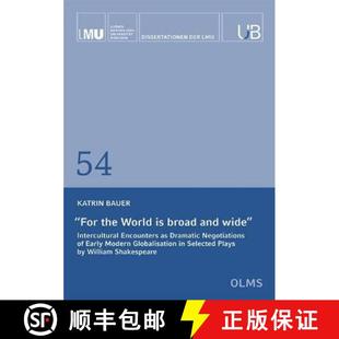 and Dramatic Wide Intercultural the 9783487161839 Earl... For World Broad Encounters Negotiations 4周达