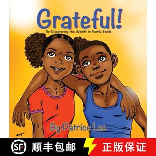 9781732621091 Bonds Family Wealth the Discovering Grateful 预订
