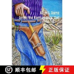 Anyone Who Wants Draw...Can 4周达 9781300983873