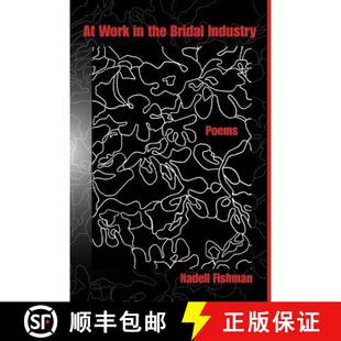 the 9781935514046 Poems Work Industry 预订 Bridal